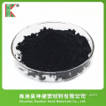 70:30 TiCN powder 1.0-1.5μm